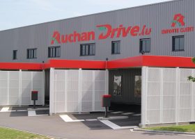 kideaz article auchan drive couverture