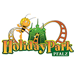 kideaz-logo-holiday park