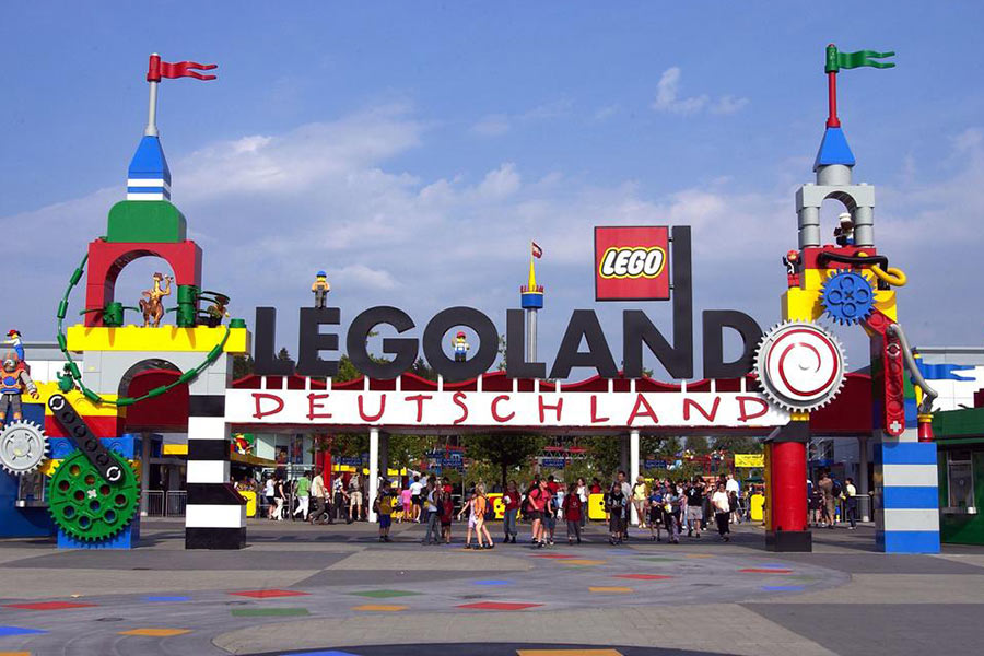 kideaz-legoland-deutschland-resort-parc-d-attractions-allemagne