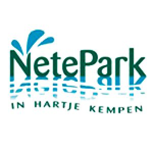 Netepark
