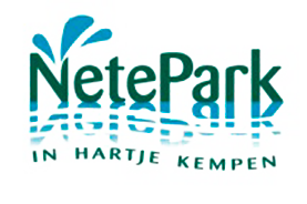 Netepark
