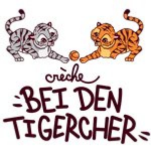 Bei den Tigercher – Crèche à Neudorf