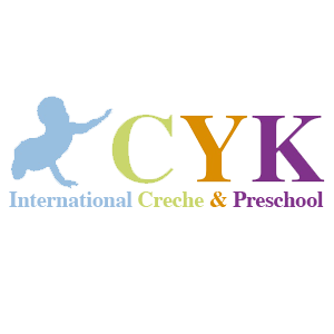 CYK – Crèche et Foyer de Jour à Strassen