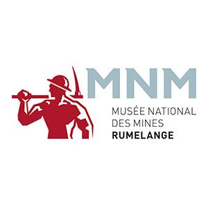 Musée National Des Mines de Fer