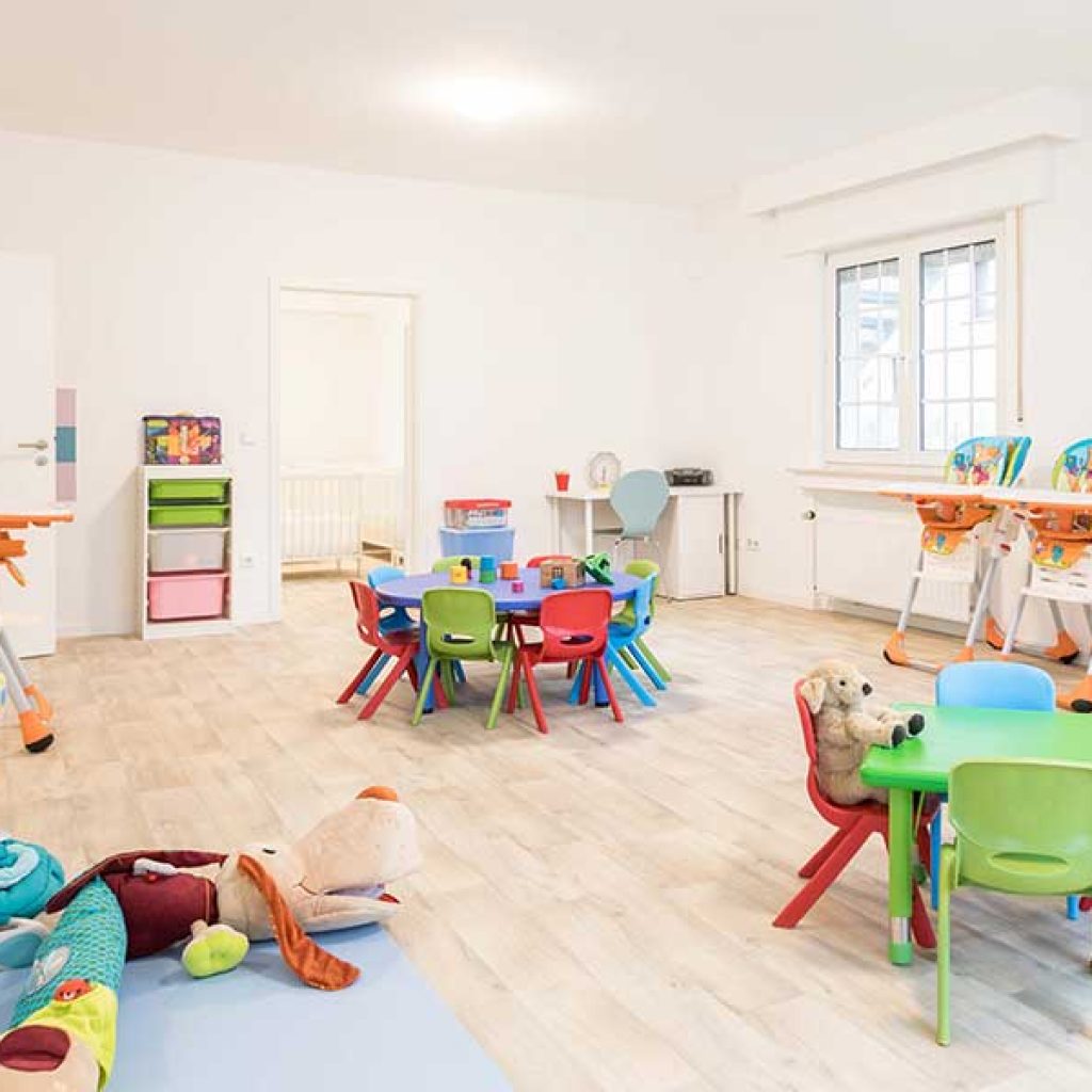 kideaz cyk salle jeu