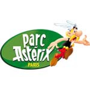 Parc Astérix