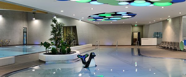 Aquasud-piscine-kideaz