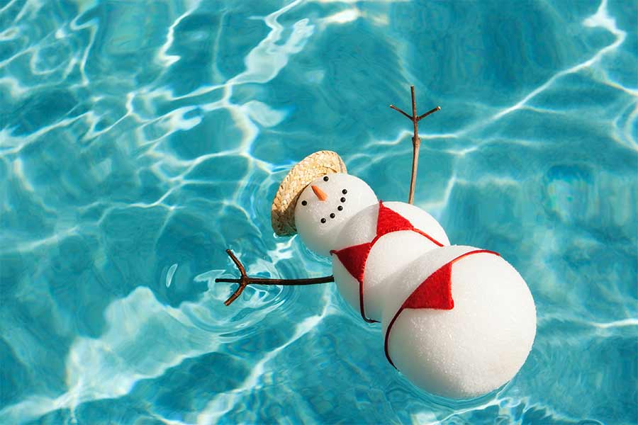 Visit Les Thermes On Your Trip To Strassen Or Luxembourg Inspirock