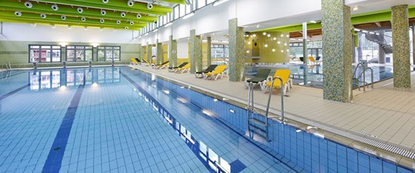 http://www.visitluxembourg.com/fr/adresse/pool/den-nordpool