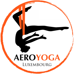 AeroYoga® Luxembourg