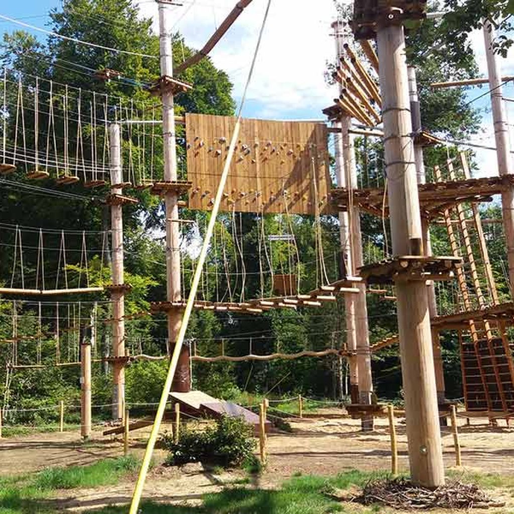kideaz steinfort adventure activite 4