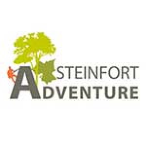 Parc Accrobranche – Steinfort Adventure