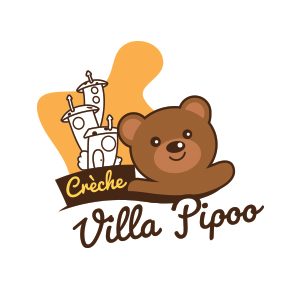 Crèche Villa Pipoo – Schifflange