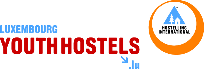 youthhostels red
