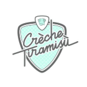 Crèche Tiramisù Bereldange 3