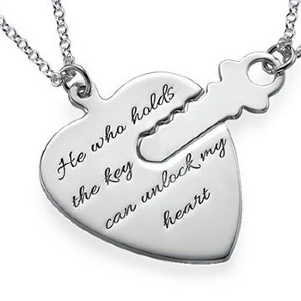 kideaz-collier-saint-valentin