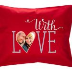 coussin personnalise 450 350