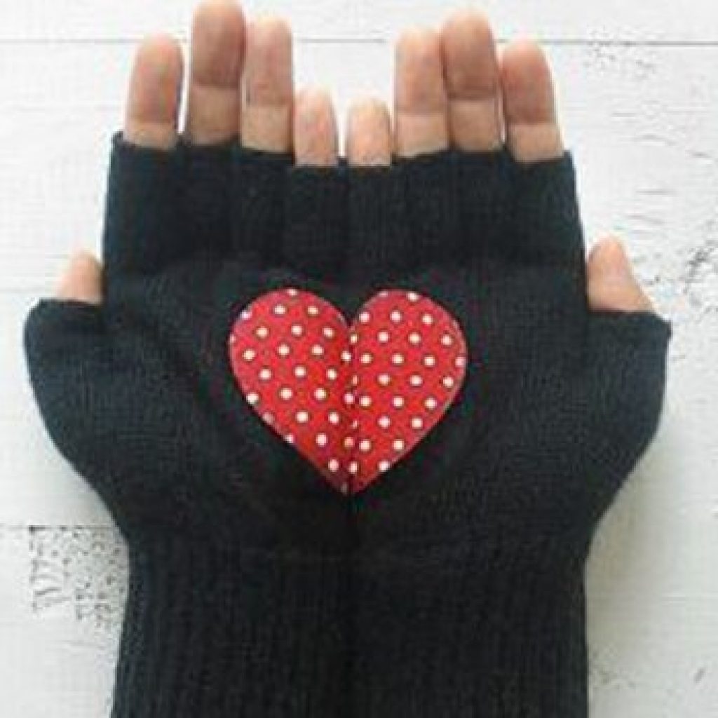 kideaz-saint-valentin-gants-coeur