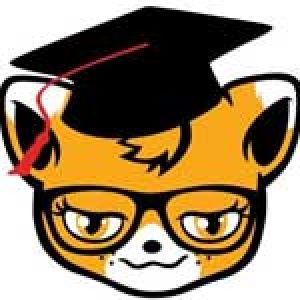StudyFox