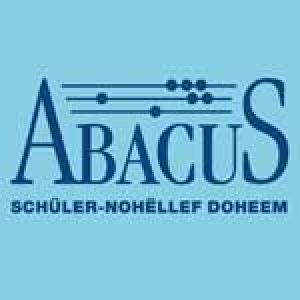 Abacus