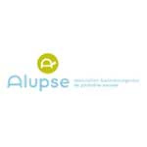 Alupse