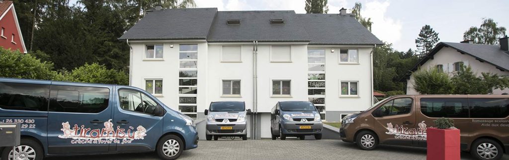 kideaz creche foyer tiramisu bereldange luxembourg bandeau
