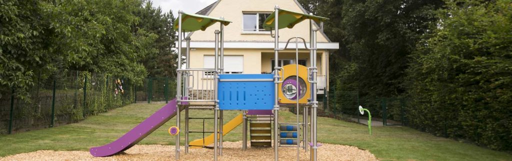 kideaz creche tiramisu bereldange 3 luxembourg bandeau