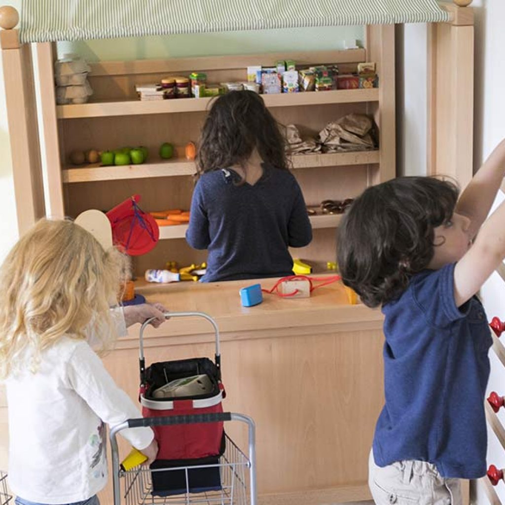 kideaz creche tiramisu bereldange activite luxembourg