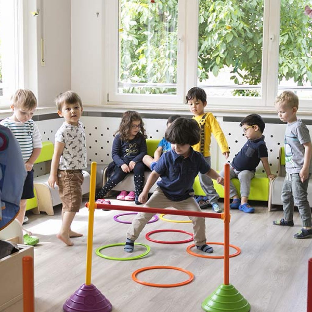 kideaz creche tiramisu bereldange activite luxembourg 2