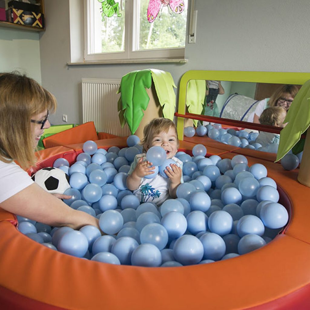 kideaz creche tiramisu bereldange activite luxembourg 2