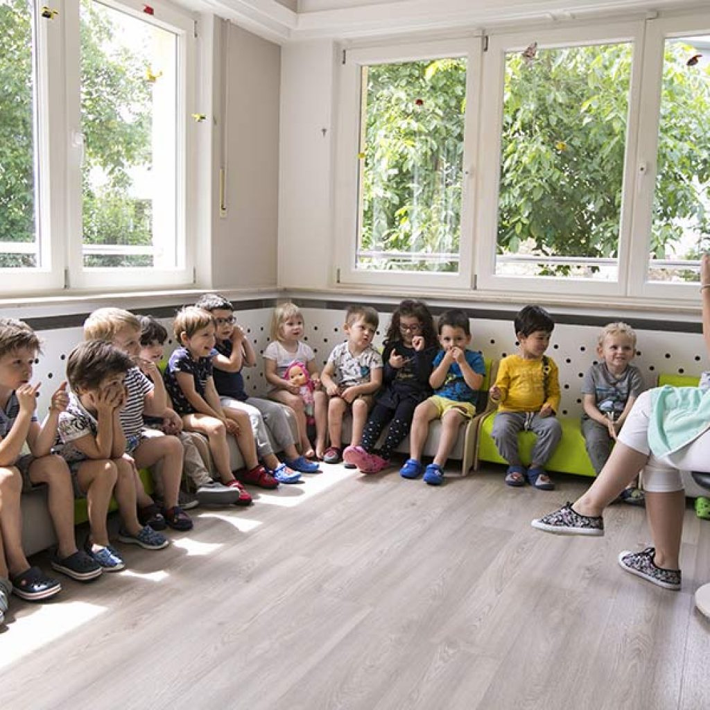 kideaz creche tiramisu bereldange activite luxembourg 3