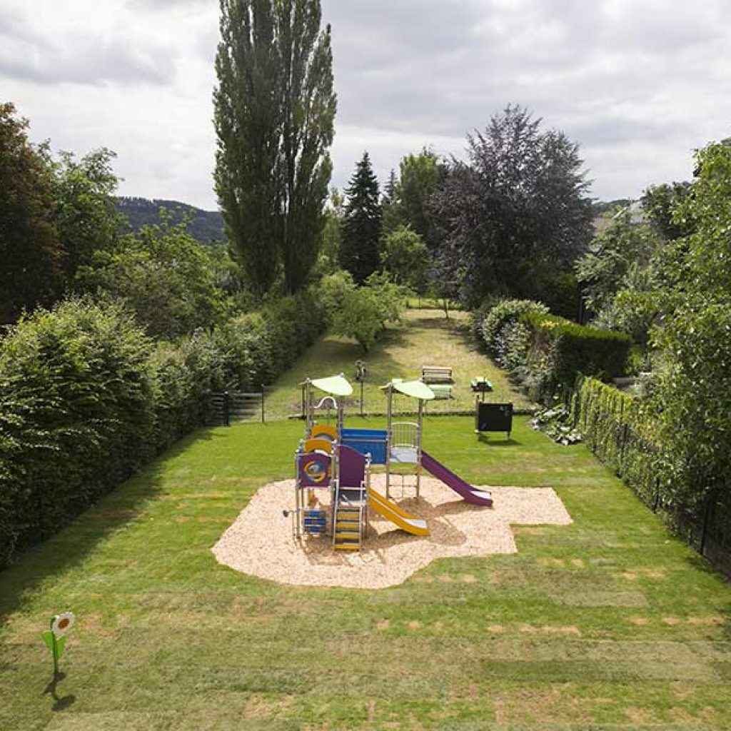 kideaz creche tiramisu bereldange exterieur luxembourg