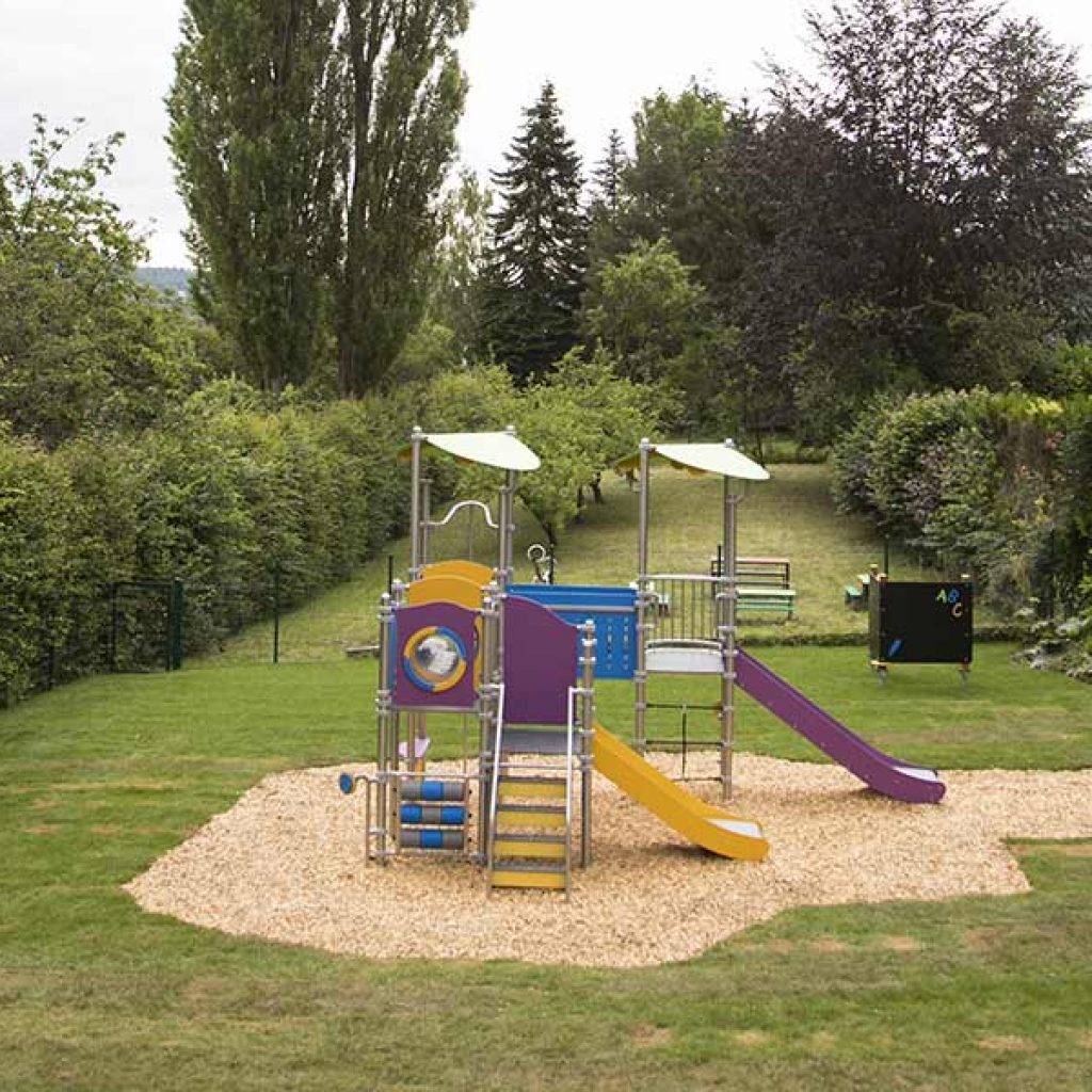 kideaz creche tiramisu bereldange exterieur luxembourg 2