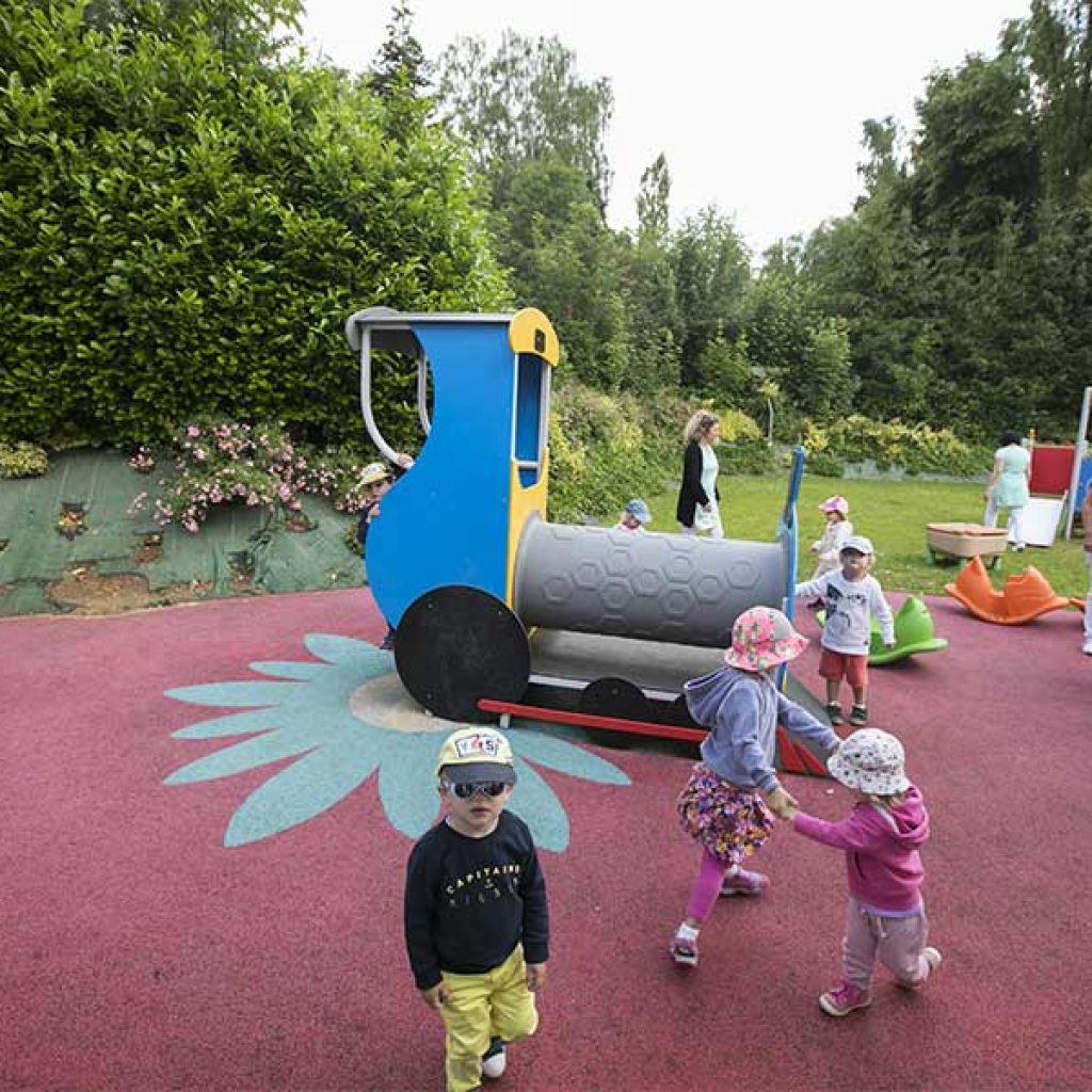 kideaz creche tiramisu bereldange exterieur luxembourg 2