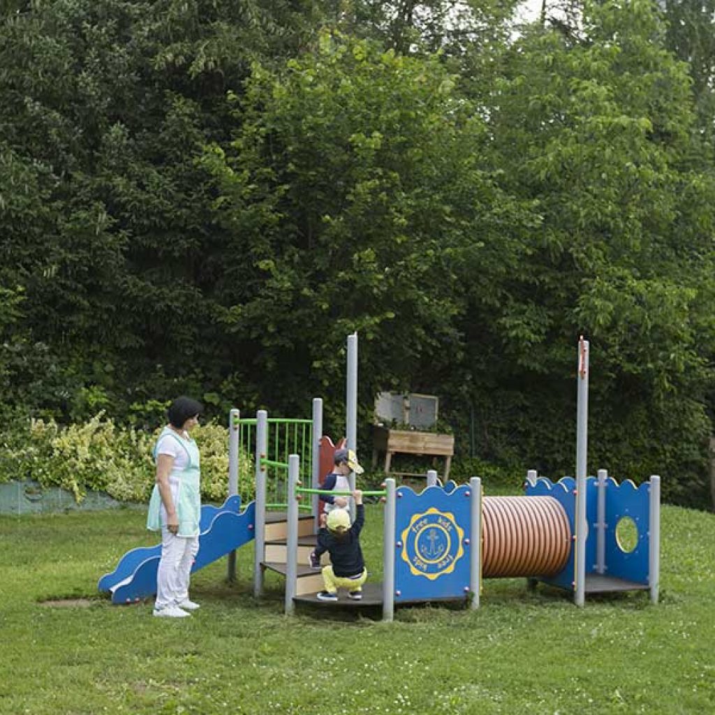 kideaz creche tiramisu bereldange exterieur luxembourg 4