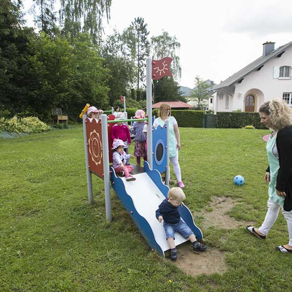 kideaz creche tiramisu bereldange exterieur luxembourg