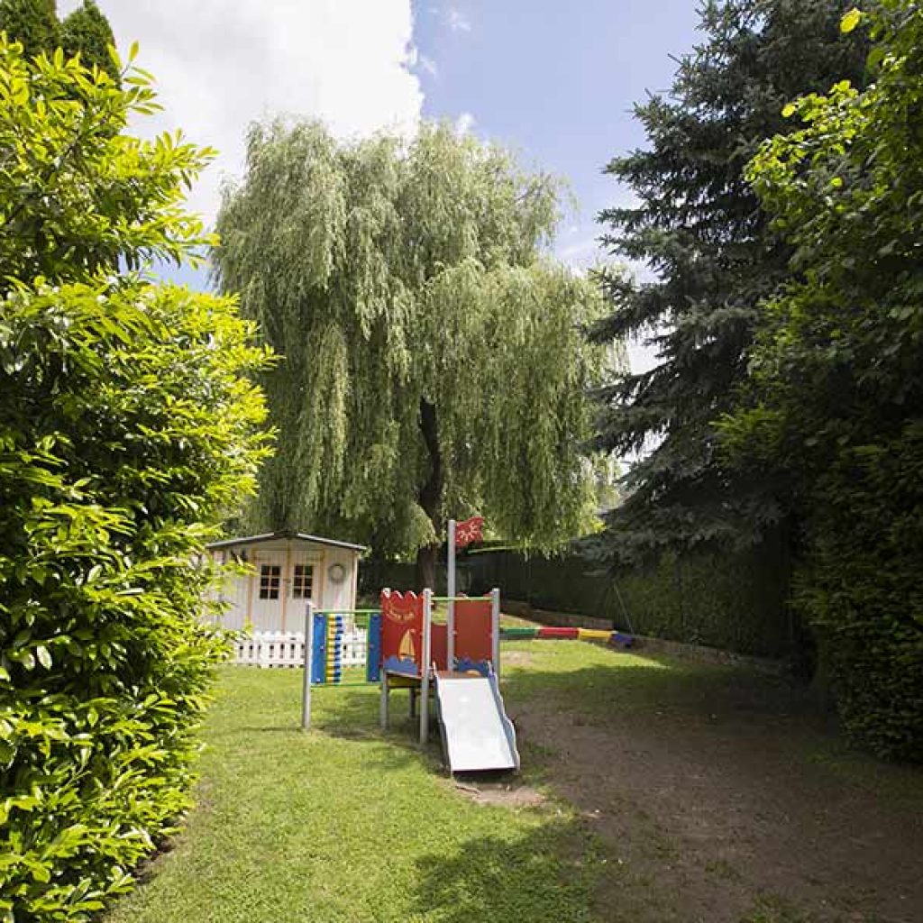 kideaz creche tiramisu walferdange exterieur luxembourg 3