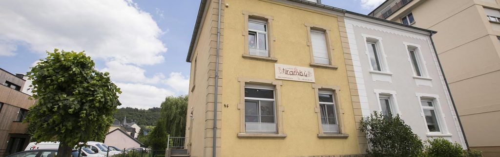 kideaz creche tiramisu walferdange luxembourg bandeau