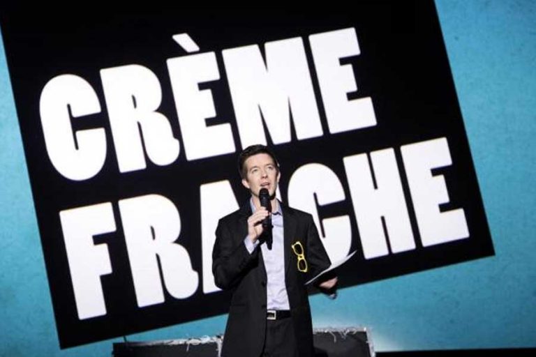 Concours de créativité & soirée spéciale