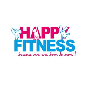 Kideaz Happy Fitness Fete D Anniversaire Activite A L Interieur Luxembourg Kideaz Happy Fitness Fete D Anniversaire Activite A L Interieur Luxembourg