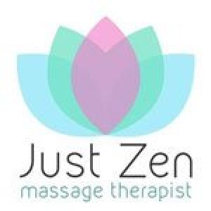Just Zen