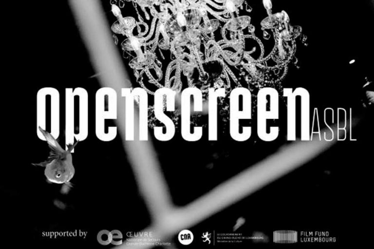 Openscreen