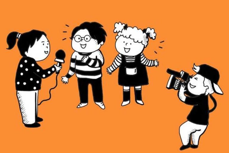 Petits réalisateurs et grands documenteurs