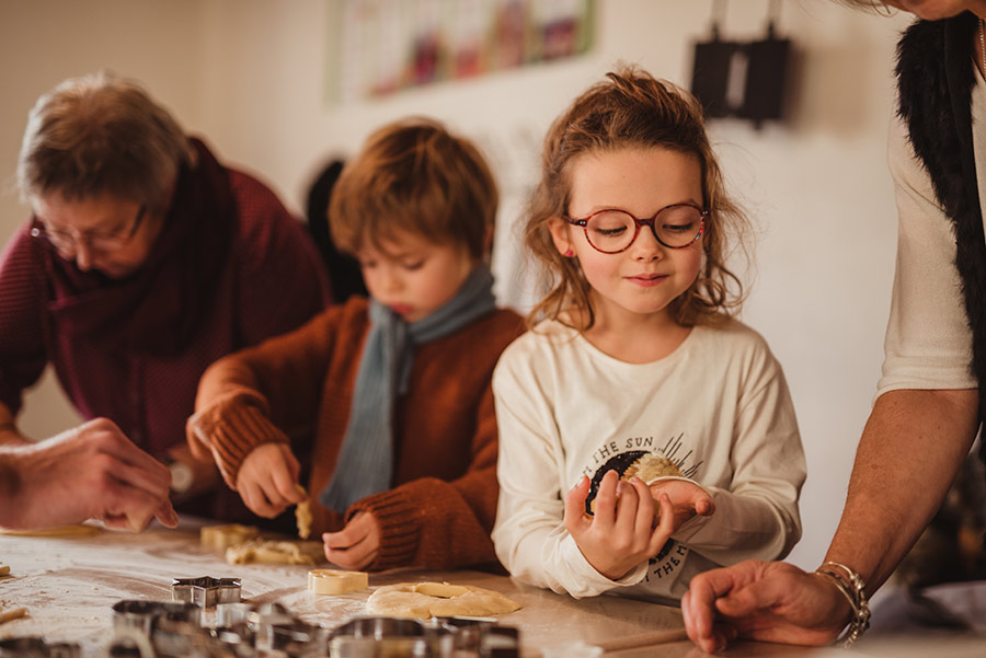 kideaz robbesscheier clervaux luxembourg enfant atelier patisserie