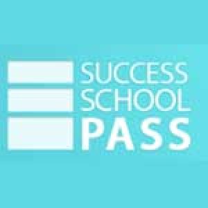 Success School Pass