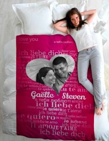 linge-de-lit-personnalise350-450 kideaz-parure-lit-saint-valentin