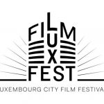 logo luxembourg city film festival