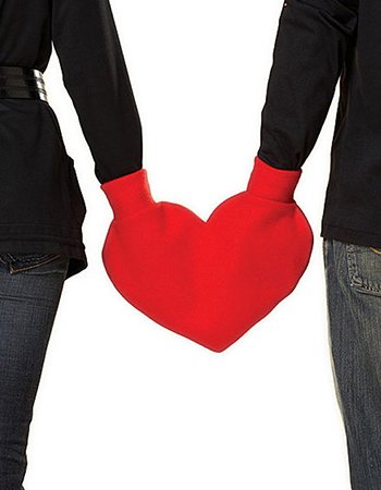 moufles-couple-350-450 kideaz-saint-valentin-moufles