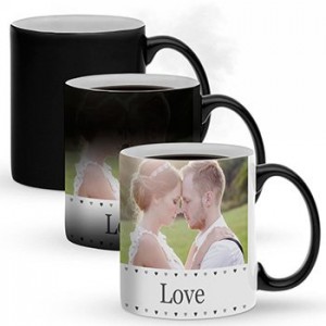 kideaz-mug-saint-valentin
