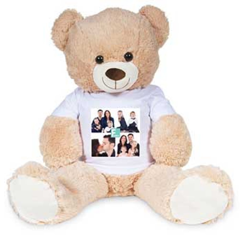 kideaz-ours-peluche-saint-valentin